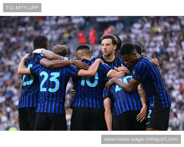 意甲在状态回暖迹象方面引发关注