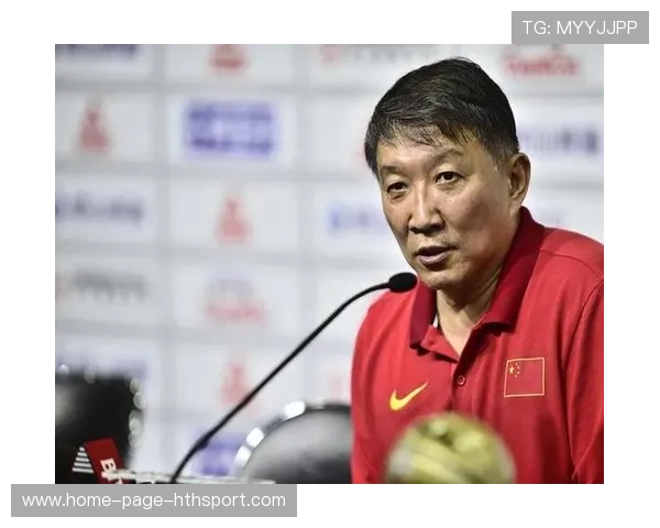 射击青年赛满分命中，国家队教练发出战前预警