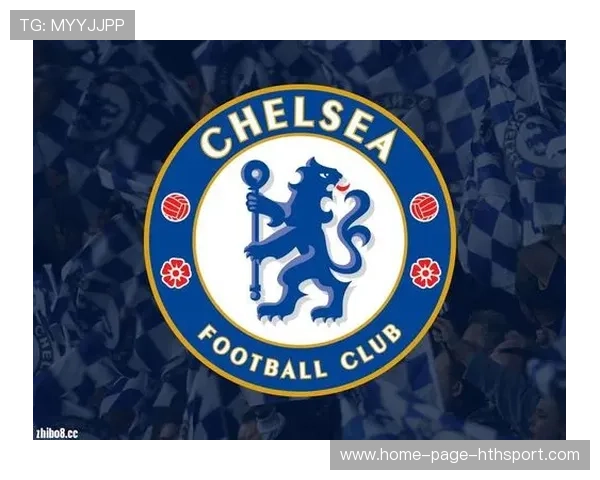 切尔西若抓住当下机遇，未来十年皆可期待