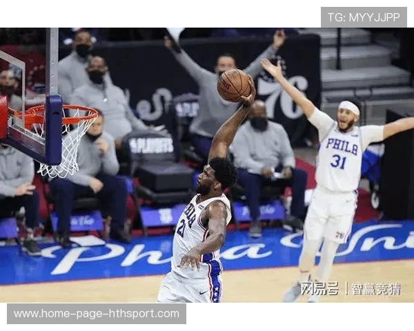 老鹰球员管理：轮换与伤病预防的结合成为标准化流程