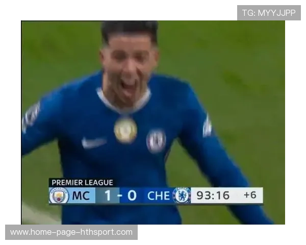 切尔西十人顽强逼平阿森纳，纪律成讨论点