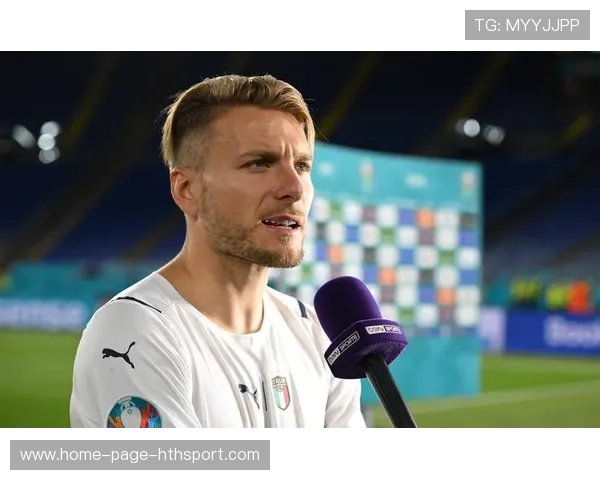 因莫比莱展现射门效率