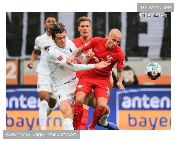 德甲莱比锡连续快速反击,比分被迅速改写的夜晚：速度与决策的叙事