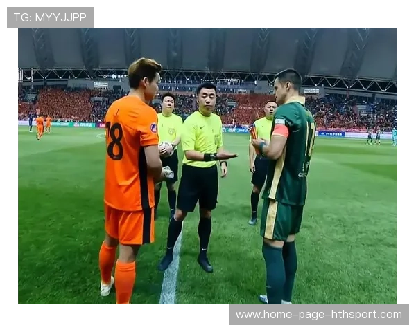 云南玉昆边路推进的节奏令整场比赛加速