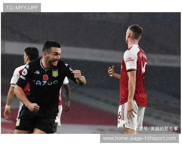 加莱诺连续制造威胁