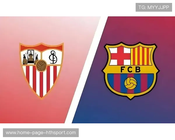 尤文图斯准备签下西甲推进大师：豪门布局背后的大动作