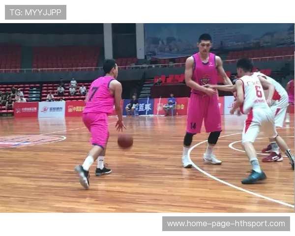 布莱顿外线传导连续导致混乱