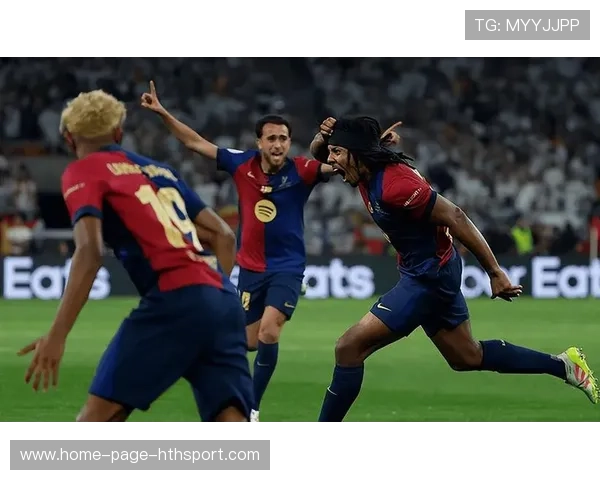 巴萨若实现体能突破，赛场竞争力将全面提升