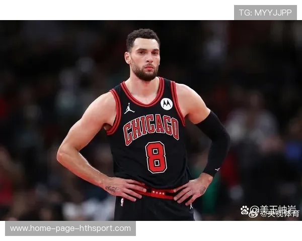 拉文爆发强势连中,芝加哥整队被点燃