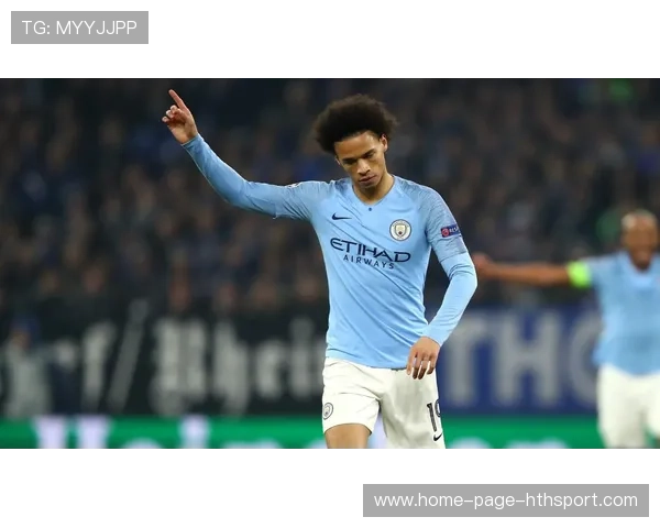 罗马官宣埃克勒卡姆任意球制胜挺进前四