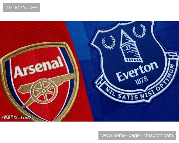 英超球队本土化运营与海外拓展平衡策略