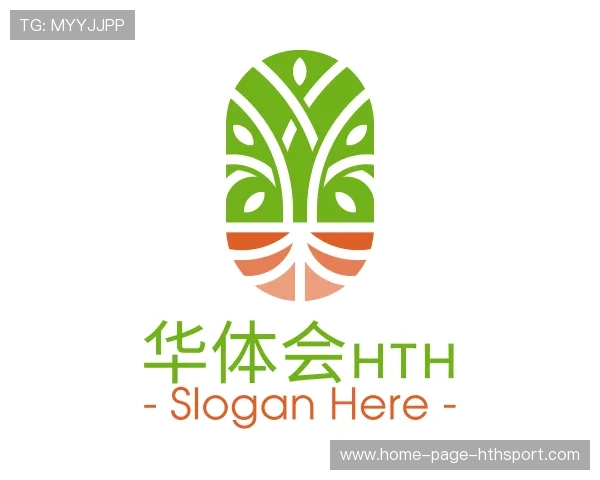 知道华体会平台