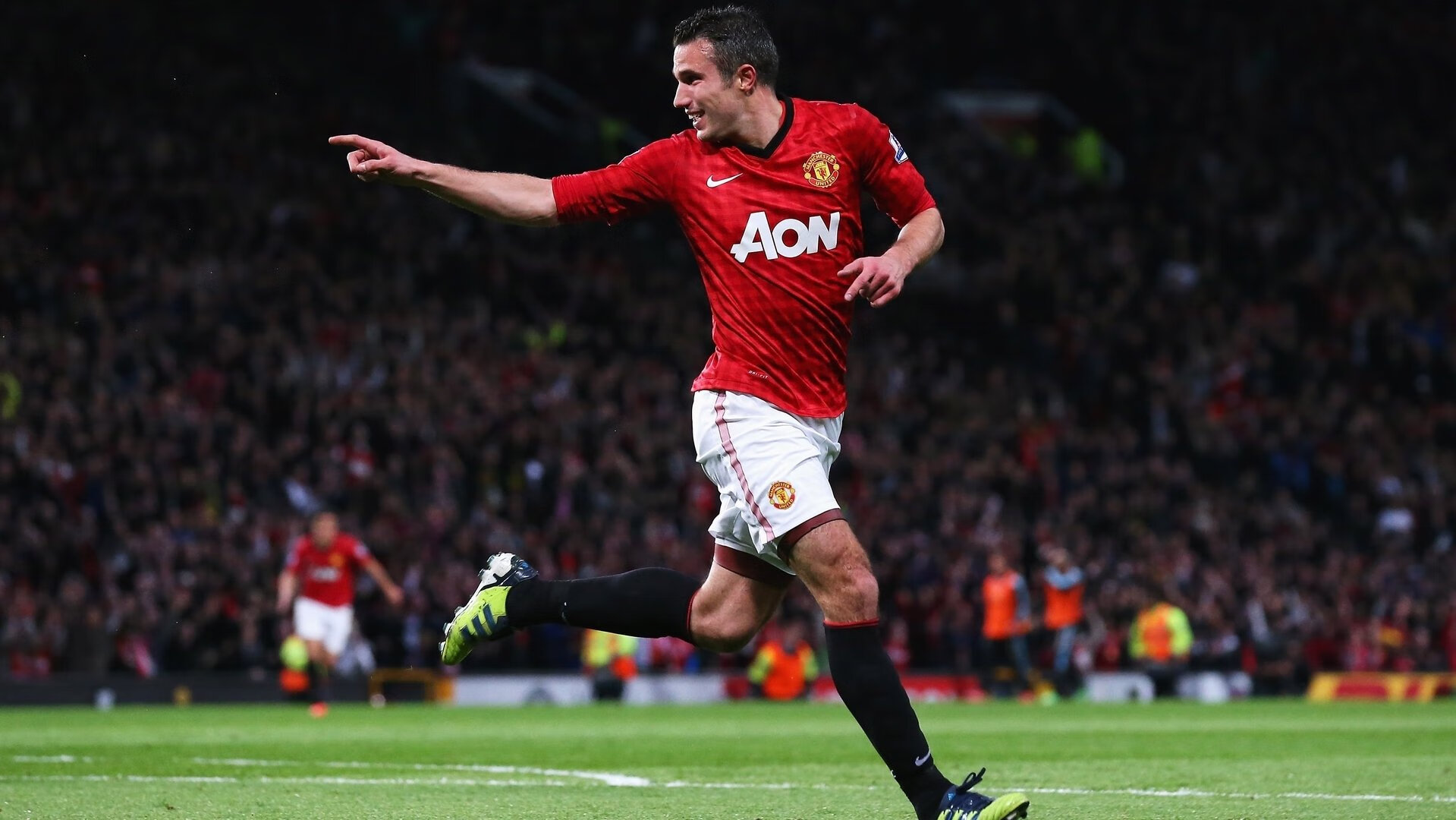 世界拳击锦标赛2026年举办地公布 将采用新评分系统