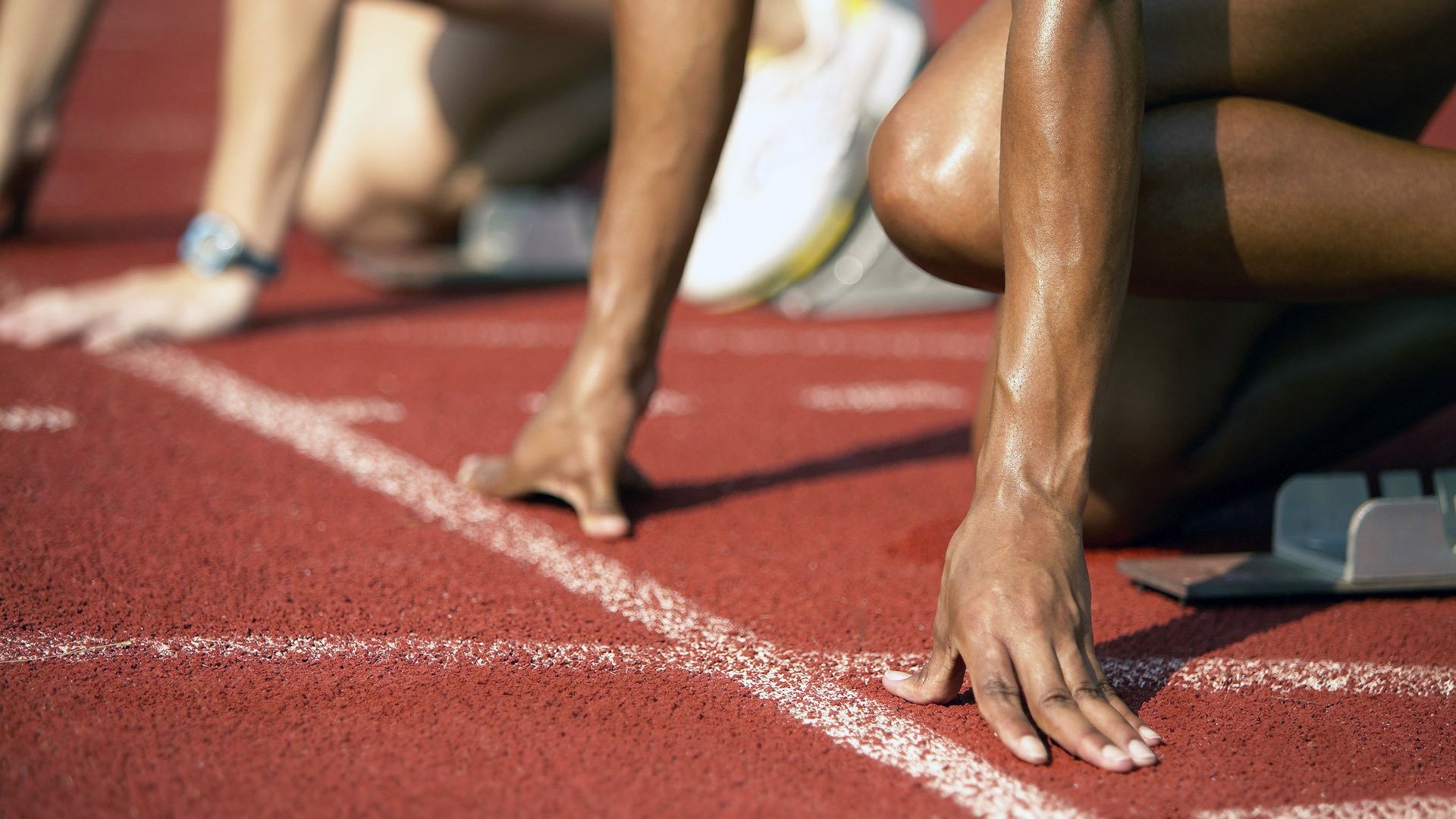 世界街舞锦标赛 中国代表队闯入四强 创历史最佳