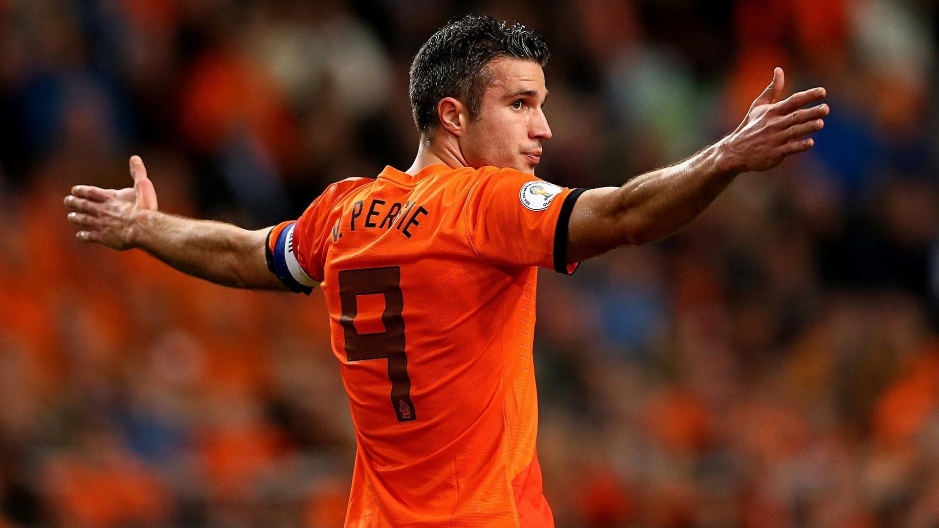 乒乓球“教师VS家长”对抗赛 课堂外另一个战场