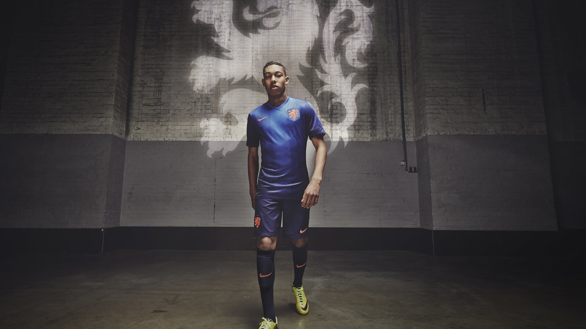 体育产业投资趋势分析