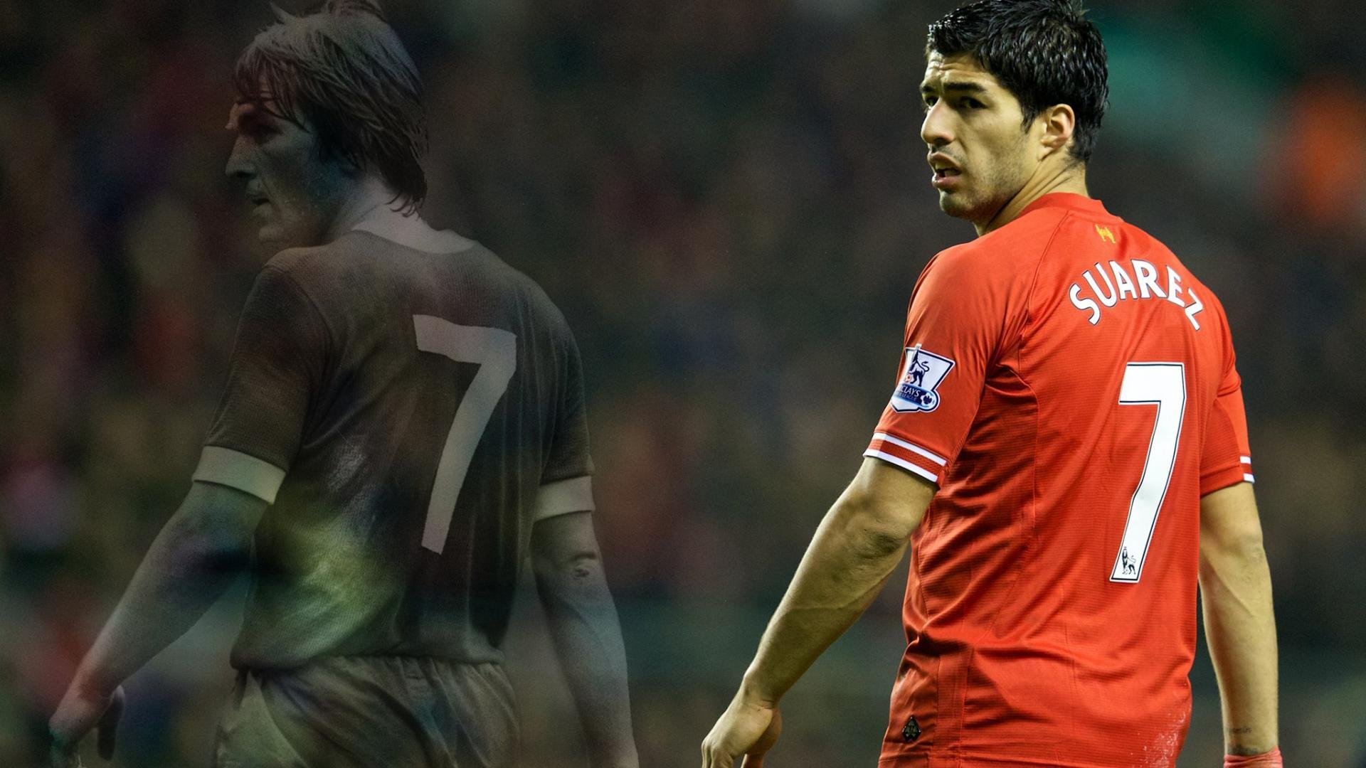 体育科技最新发展趋势