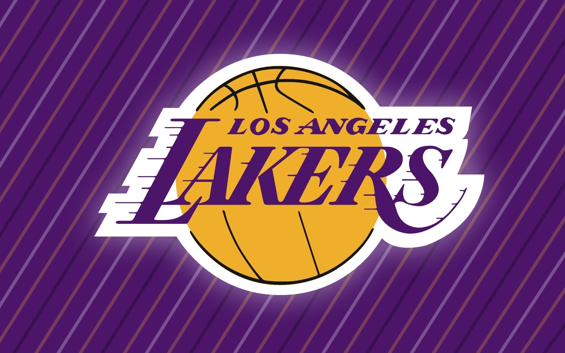 球迷区官方观赛券礼遇合作商家名单与兑换流程，nba观赛劵